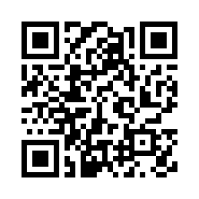 QR Code for 1PJT7VTbaAQRAn6cfQuUEii9rDMAyPjzD9