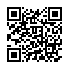 QR Code for 1PJT8Kza3npCS3VQUomNQaMeEiADYUNo2k