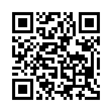 QR Code for 1PJTALTQ4RRax2CMxvt1XfTSUrkKAhepW3