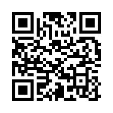 QR Code for 1PJTC4bbNt7M9ByCtehrjCyq66tJAKT7d9