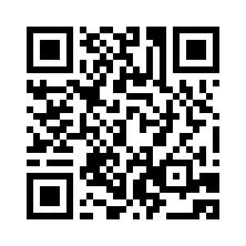 QR Code for 1PJTCJtx84PeunqL4vyTqLcspZ8D7JSiFh