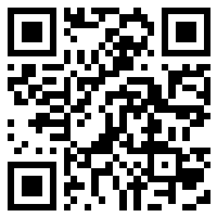 QR Code for 1PJTCUAkQtu7e3WqPp4ChGXDcBbgiGbQCa