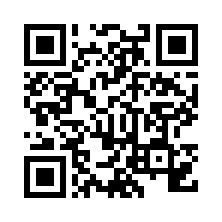 QR Code for 1PJTD52oNK4JfGtvMnFDyFG9DPg4XaKHit