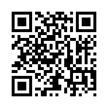 QR Code for 1PJTDgBexGgEVdjFEogsQp4V5D2EcpruJR