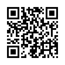 QR Code for 1PJTFaPrYh69zEN6C5kRFuVRMetAcEdnXw