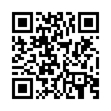 QR Code for 1PJTHKoVNd4SpdW6Bxt6NBRmXmWmsMFZNe