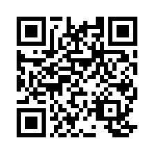 QR Code for 1PJTK8QnpdQK8gihL67UpQaRPDMiEkYub3