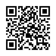 QR Code for 1PJTLbTwC2pPD2GbPWWA8ryuF7VPBKunLj