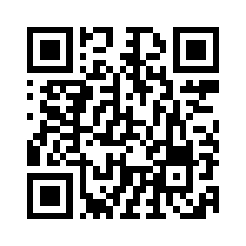 QR Code for 1PJTMkH7R4o7ps3argtBXeeLmv2LQ6N9V4