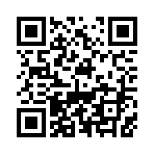 QR Code for 1PJTPyKbSLPDBaPh18CBDRsJ3278Fxu7sF