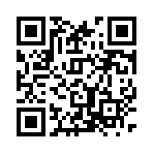 QR Code for 1PJTR1ijLMiBx5dSyVUXWhE7wp3JCPsYuk