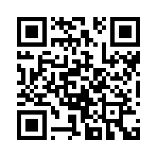 QR Code for 1PJTRJWFNf8P9QjV6LwSPf5VM7YKAPFk78