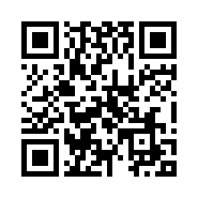 QR Code for 1PJTY3F1LWCGiHSDHCwXUrFHEY6JMYk6pG