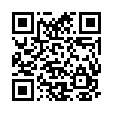 QR Code for 1PJTY4R5KNED9tVaDCPYK9V8snQrwFMoJ9