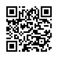 QR Code for 1PJTYECuFShHt51octa6UcVVW825sL1A4D