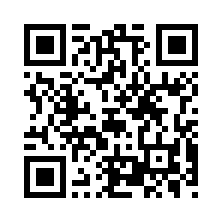 QR Code for 1PJTYmgjnSr8ASFUicjeJTHL1AdA8At1aE