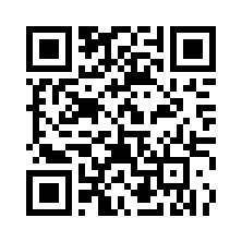 QR Code for 1PJTa9PLpDNu49Angfp3ETKQvCJU7KEjZW