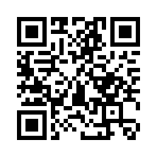 QR Code for 1PJTaJRzF7cy6vkyUGMUnfe59feDyYFjoG