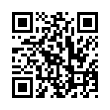 QR Code for 1PJTb9EaebMkdcDvKF6f5jiN3FAwKGusoN