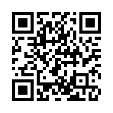 QR Code for 1PJTbfppRFdH31d3w8m28UHi93L17j3Pqg