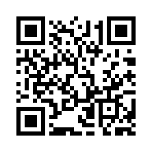 QR Code for 1PJTd4FGPFNJY1h2kRfa3z3E8poeWKEdTC