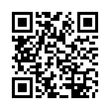 QR Code for 1PJTeDAD8fVPc9687FS1q629DBv9QMt9dM