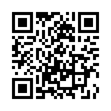 QR Code for 1PJTefFHzMuY2Gdd1CEwwfCvsaoHR5gfzc