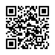 QR Code for 1PJTf69XJGNx7UPTZgMfaHMKjPCAs3ksev