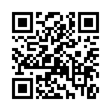 QR Code for 1PJTfGLfWLpi6uJd6ifDn8vBUEkfdydmx3