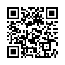 QR Code for 1PJTk7RbkYCWsf8SFdrsvdygyWHCZWrj1T