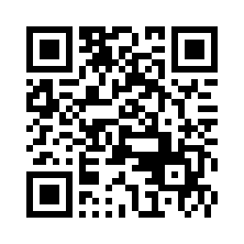 QR Code for 1PJTkG93oav7TMs4S3jvaZfPdzEkYFTvYz