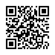 QR Code for 1PJTm8Bkww4Cj1sRgnABU9Zia3WNeQQrtQ