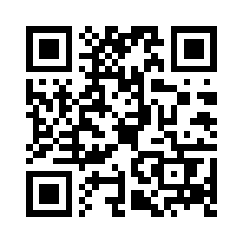 QR Code for 1PJTmmSYkAFii5qPHeVaKjhvf2MoCVrbMP