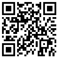 QR Code for 1PJToDMbvDNw2vUsXNSrRNE17BMP2Q3C3S