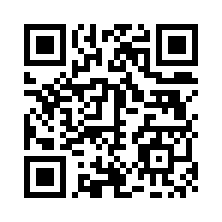 QR Code for 1PJToMK8bykVGwwJ19pRWwTkz3RTTwtR6f
