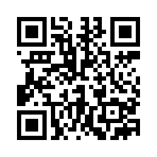 QR Code for 1PJTugDZyoL9stNkSDgZTiLma1KMZihcd3