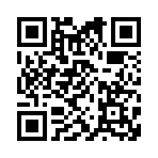 QR Code for 1PJTvrxFRDSFsMxDNBFhQJCwr6PRWvoGuH