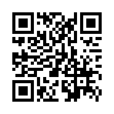 QR Code for 1PJTyeAWfknsRAjp8aF9xtS4FBjqtCY4Ly