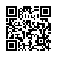 QR Code for 1PJU2MBixLP5mdoYy6H7PPfGY8meTmaGqL