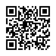 QR Code for 1PJU4GcfEu7275GacnXJUvbEXuEc4vZMpV