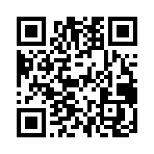 QR Code for 1PJU5PSk4jHV8mxmTbCozbJdtVUHcFek1o