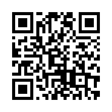 QR Code for 1PJU7wCFYDVR8wRggi85MBLCayykbJYcoY