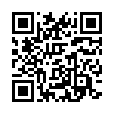 QR Code for 1PJUA2nXnM7UosGtBGkfbeowT5eiWDf2Yo