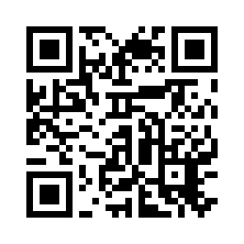 QR Code for 1PJUL3bxw7pp5gHSDwCvfNGS38CLzKB3Ko