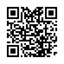 QR Code for 1PJUN6kkMe2mUydXG9bf9wBZH9LHynrmw4