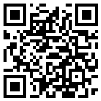 QR Code for 1PJUP8w7YPFYPyuvM6quU6ehXs9Abc82fp