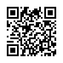 QR Code for 1PJUQaVzbL5feTdvHBj5YsWHMSvTtQk6WC