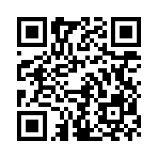 QR Code for 1PJURqc6nt1BFSFwDXoAvcL7CztQg3KtpZ