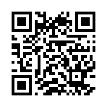QR Code for 1PJUTVbLc43Pro1uhE4BxNWSUTiwrTSqPt