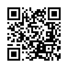 QR Code for 1PJUVgM236ZK583gscPp3W7mVFui5DzVDd